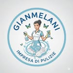GIANMELANI S.A.S.